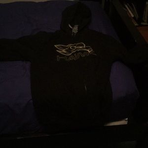 Tony Hawk Sweatshirt